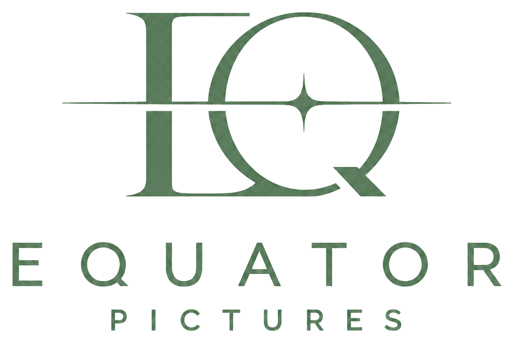 Equator Pictures