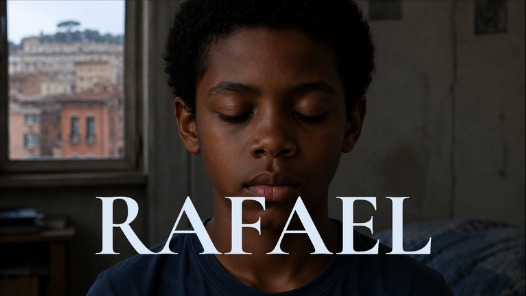 Rafael